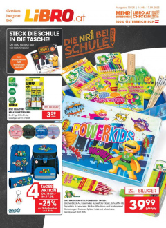 Catalogue 